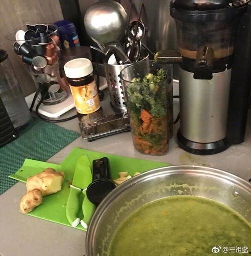 小宝茶爆料事件视频大全,揭秘事件背后真相