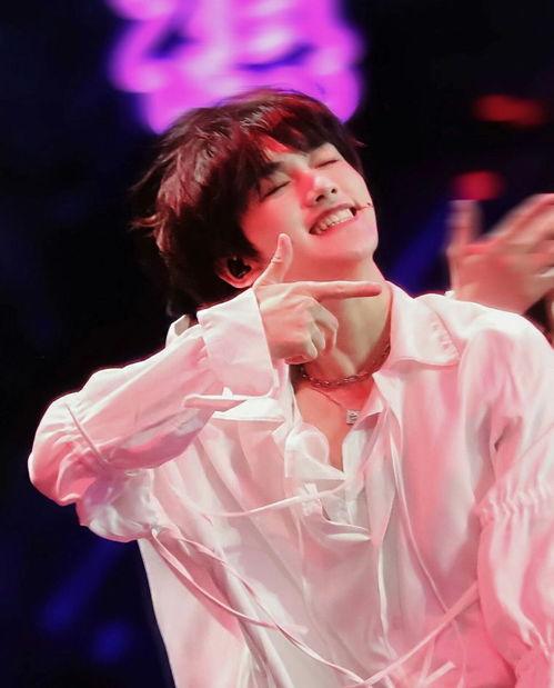 马老师爆料韦神视频全集,韦神视频全集幕后真相大揭秘