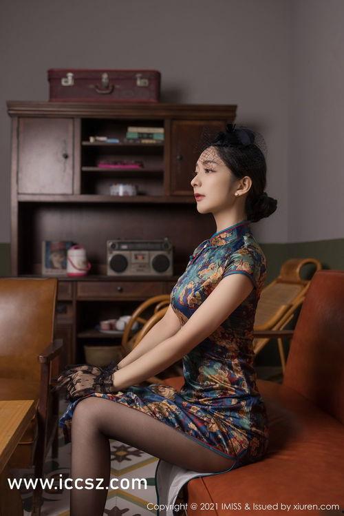 三姐姐爆料视频完整版