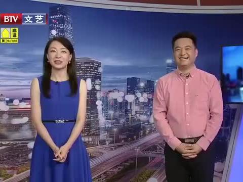 嘉定新闻爆料最新消息视频,视频揭露惊人真相！